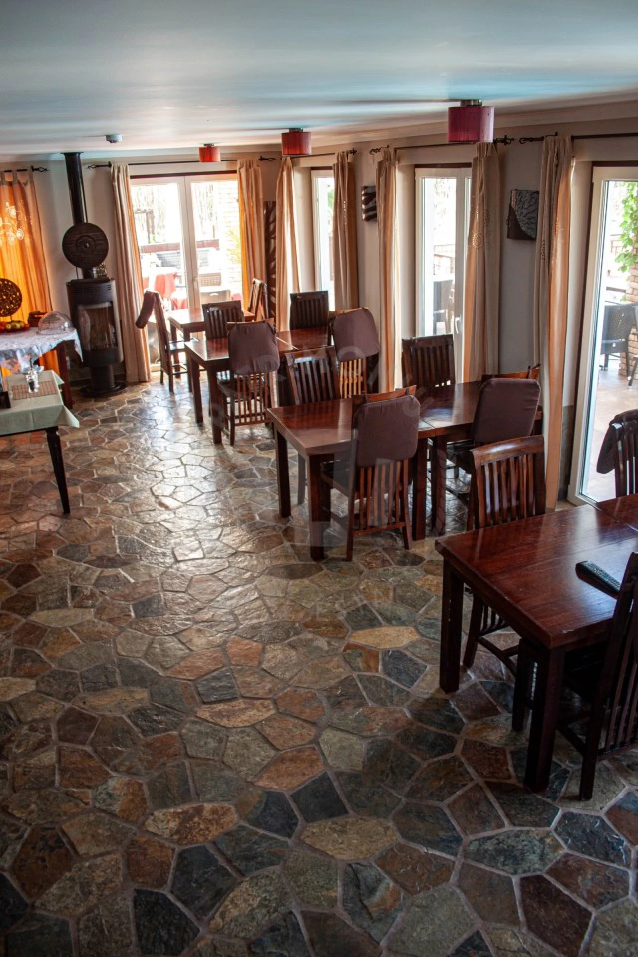 Quinta T17 para Venda em São Domingos e Vale de Água Foto 59