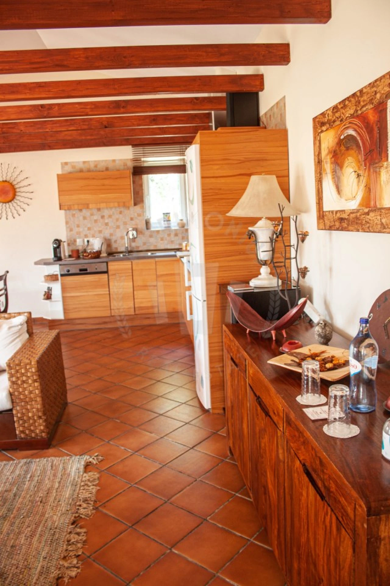 Quinta T17 para Venda em São Domingos e Vale de Água Foto 62