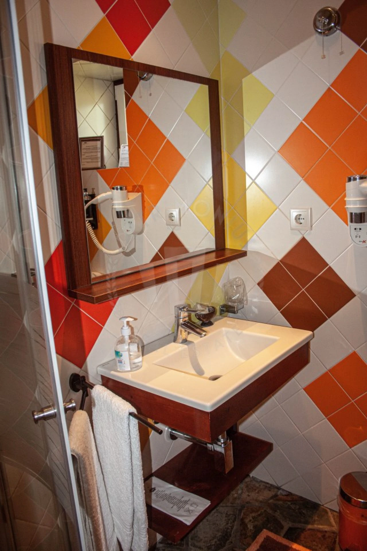 Quinta T17 para Venda em São Domingos e Vale de Água Foto 63