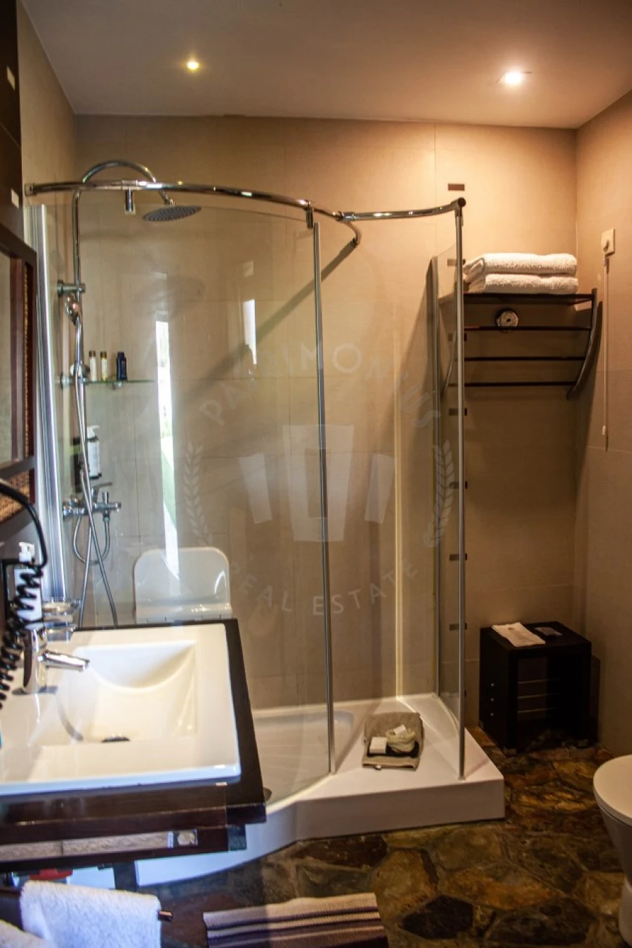 Quinta T17 para Venda em São Domingos e Vale de Água Foto 6