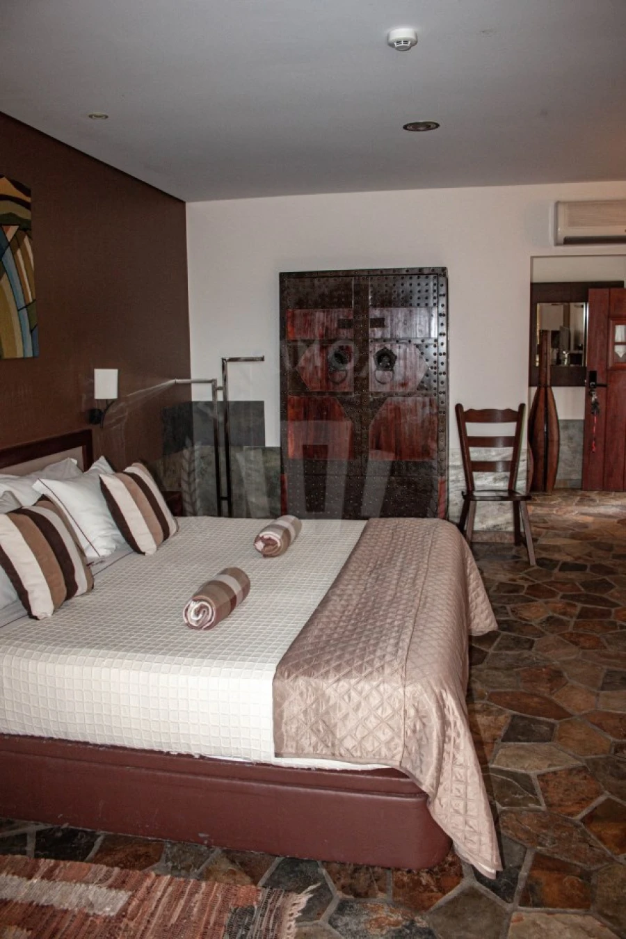 Quinta T17 para Venda em São Domingos e Vale de Água Foto 8