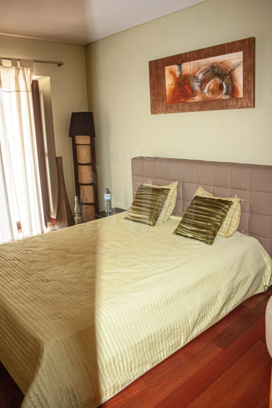 Quinta T17 para Venda em São Domingos e Vale de Água Foto 22