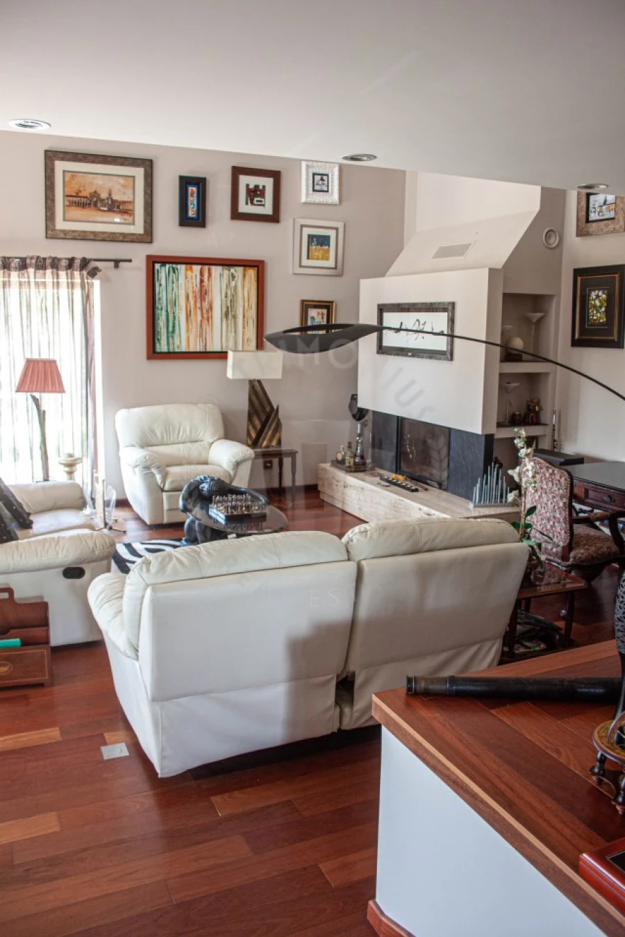 Quinta T17 para Venda em São Domingos e Vale de Água Foto 35