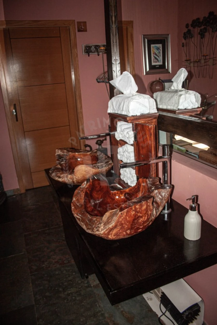 Quinta T17 para Venda em São Domingos e Vale de Água Foto 54