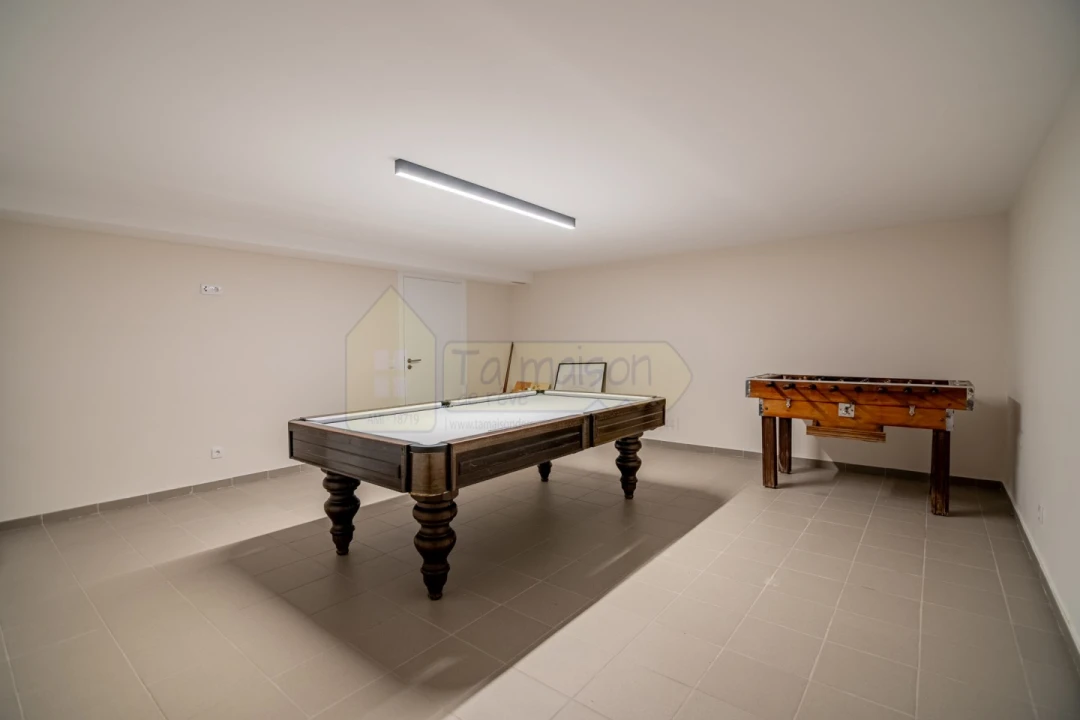 Moradia T3 para Venda em Loule (São Sebastião) Foto 49
