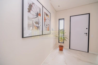 Moradia T3 para Venda em Loule (São Sebastião)