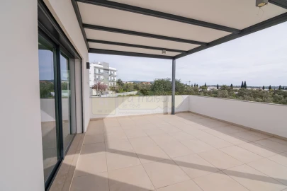 Moradia T3 para Venda em Loule (São Sebastião)