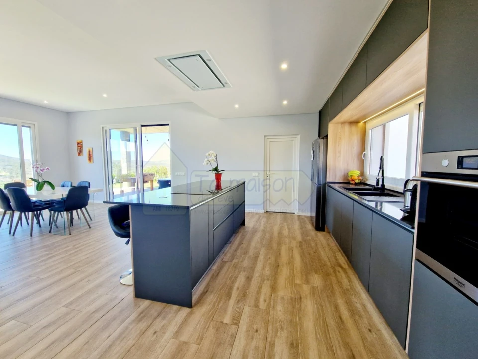 Moradia T4 para Venda em Querença, Tôr e Benafim Foto 21