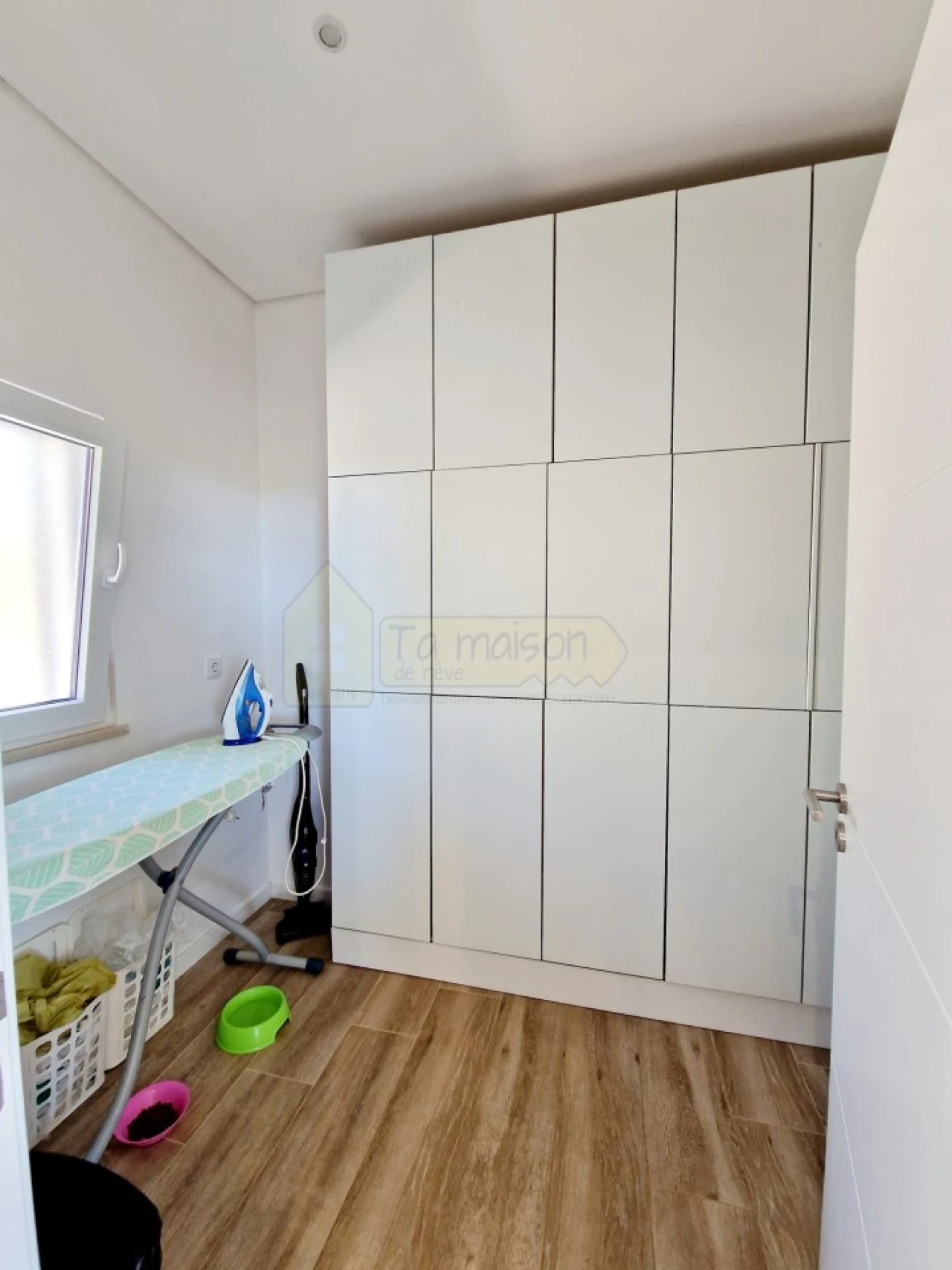 Moradia T4 para Venda em Querença, Tôr e Benafim Foto 22