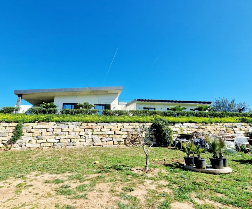 Moradia T4 para Venda em Querença, Tôr e Benafim Foto 3
