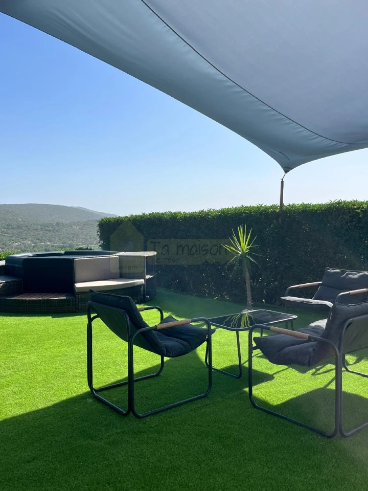 Moradia T4 para Venda em Querença, Tôr e Benafim Foto 59