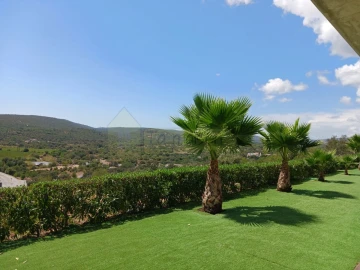 Moradia T4 para Venda em Querença, Tôr e Benafim