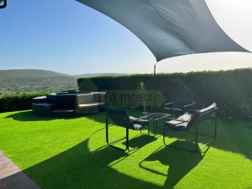 Moradia T4 para Venda em Querença, Tôr e Benafim