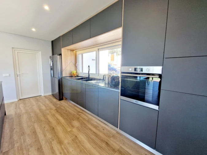 Moradia T4 para Venda em Querença, Tôr e Benafim Foto 20