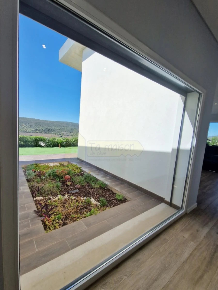 Moradia T4 para Venda em Querença, Tôr e Benafim Foto 24