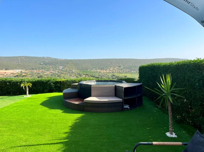 Moradia T4 para Venda em Querença, Tôr e Benafim Foto 2