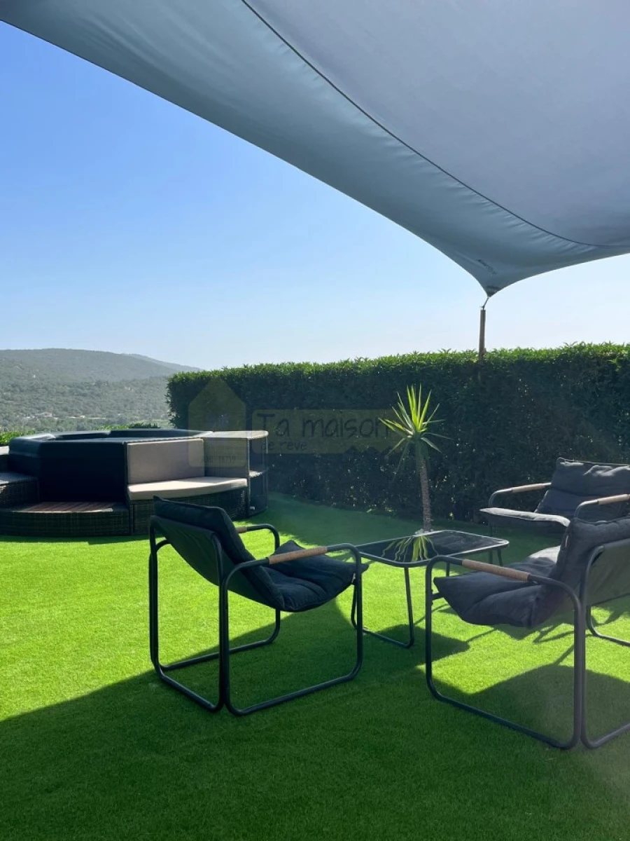 Moradia T4 para Venda em Querença, Tôr e Benafim Foto 59