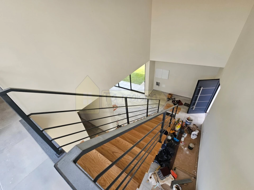 Moradia T4 para Venda em Loule (São Clemente) Foto 17