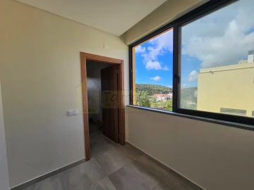 Moradia T4 para Venda em Loule (São Clemente)