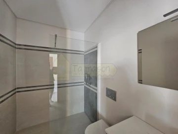 Moradia T4 para Venda em Loule (São Clemente)