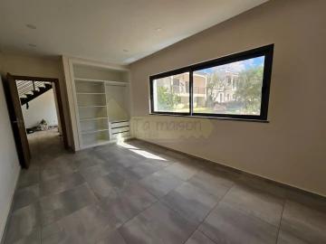 Moradia T4 para Venda em Loule (São Clemente)
