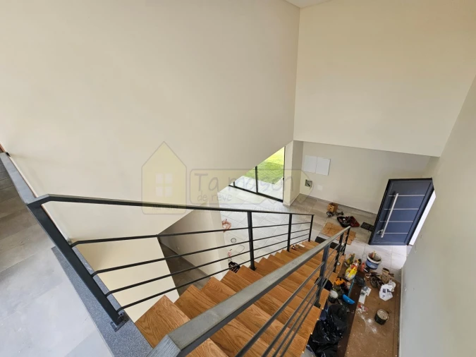 Moradia T4 para Venda em Loule (São Clemente) Foto 15