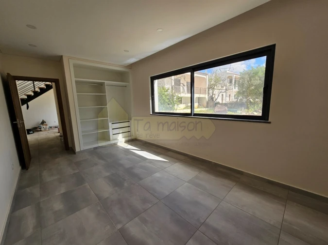 Moradia T4 para Venda em Loule (São Clemente) Foto 19
