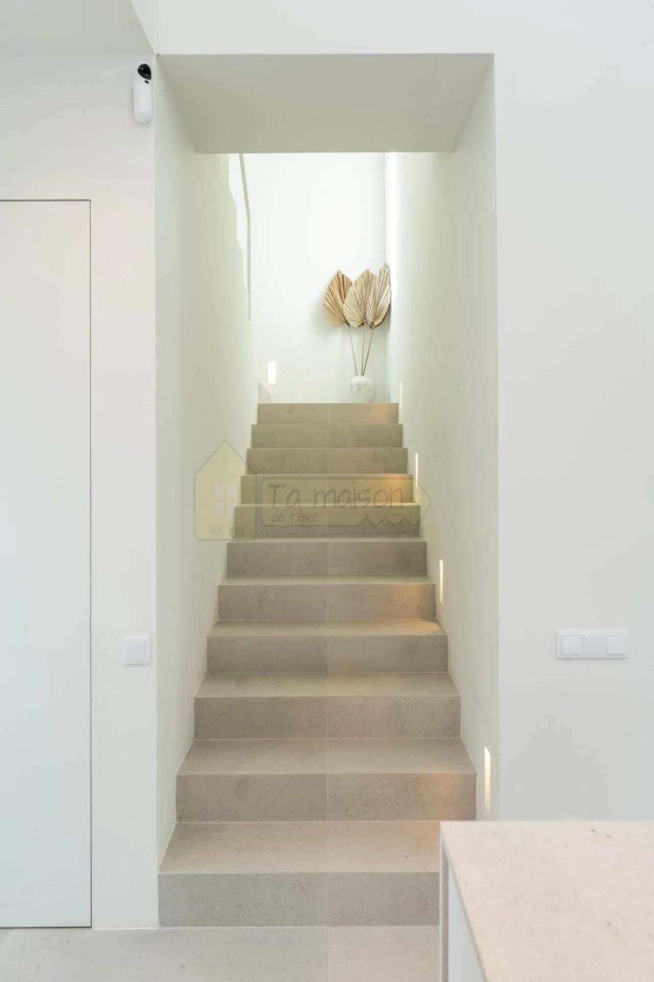 Moradia T3 para Venda em Santa Barbara de Nexe Foto 29