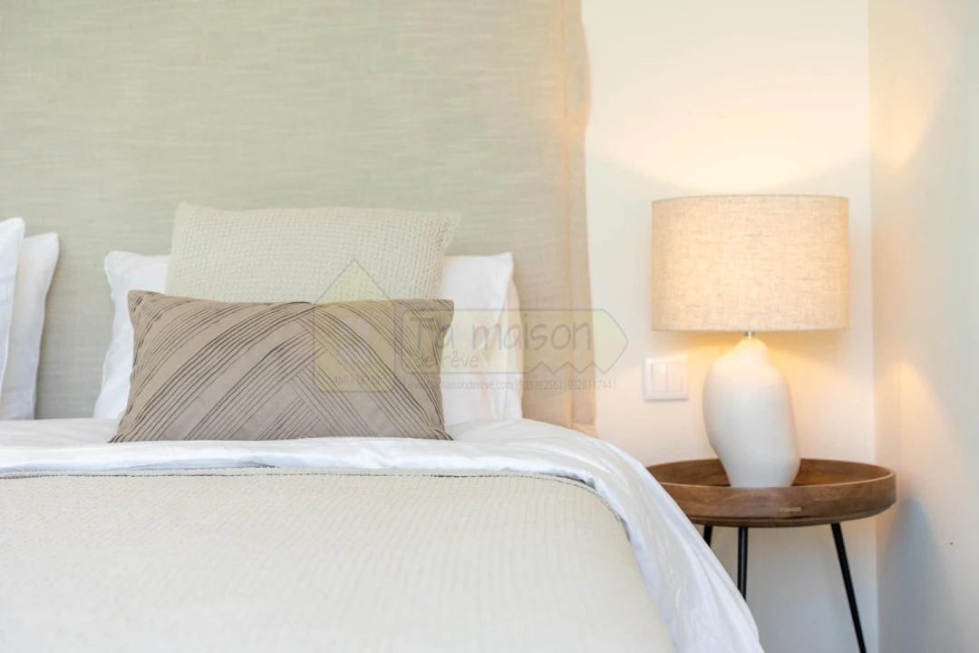 Moradia T3 para Venda em Santa Barbara de Nexe Foto 32