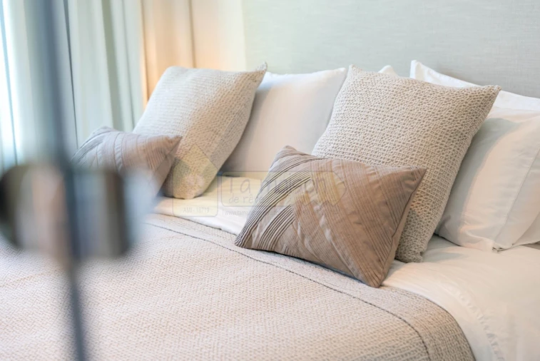 Moradia T3 para Venda em Santa Barbara de Nexe Foto 34