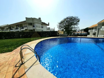 Apartamento T1 para Venda em Quarteira