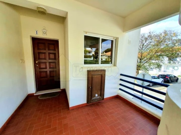 Apartamento T1 para Venda em Quarteira