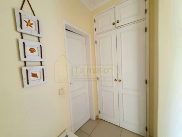 Apartamento T1 para Venda em Quarteira