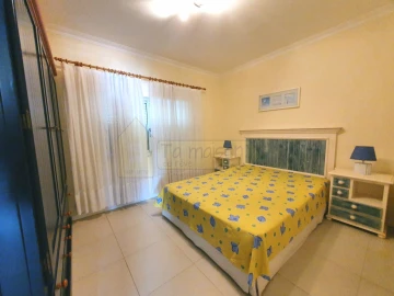 Apartamento T1 para Venda em Quarteira