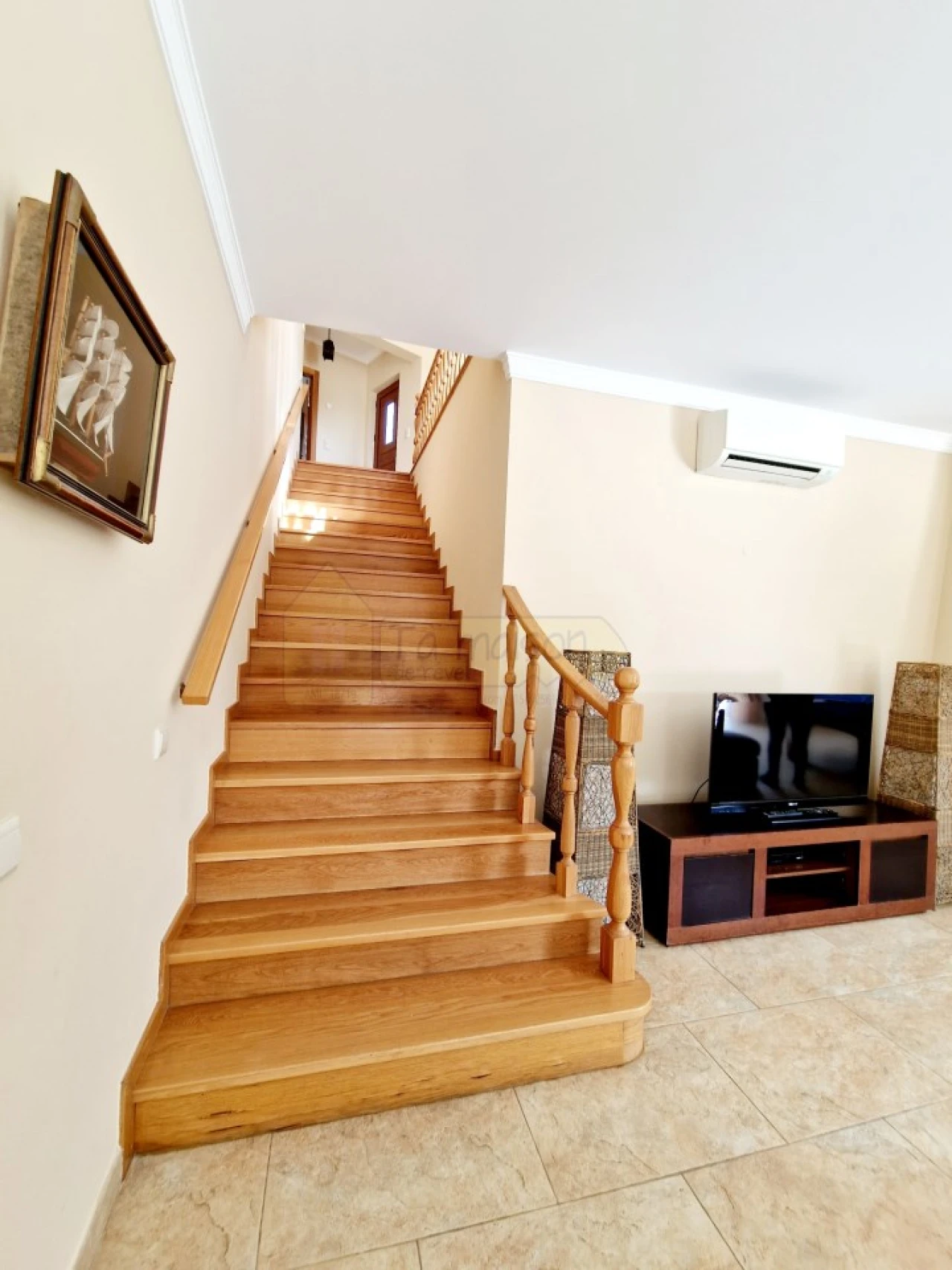 Moradia T4 para Venda em Conceição e Estoi Foto 14