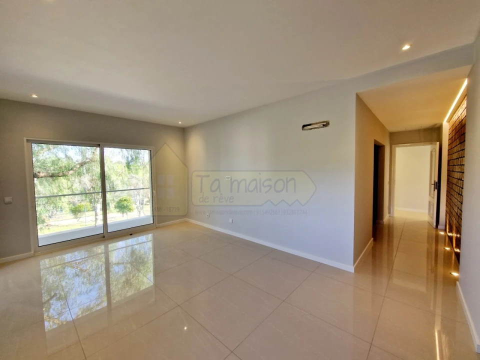 Moradia T6 para Venda em Conceição e Estoi Foto 19