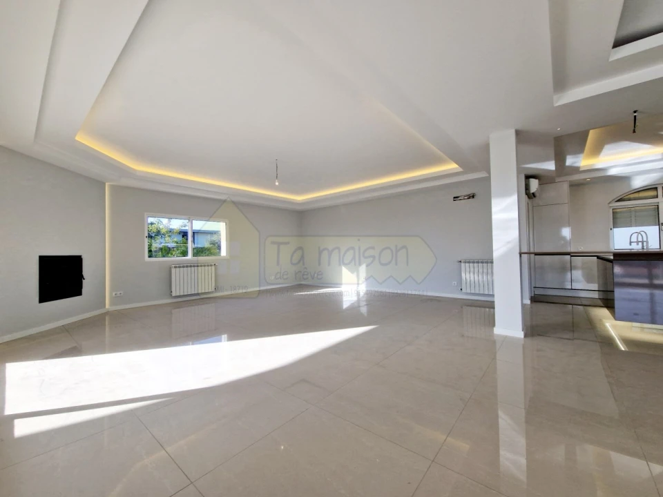 Moradia T6 para Venda em Conceição e Estoi Foto 30