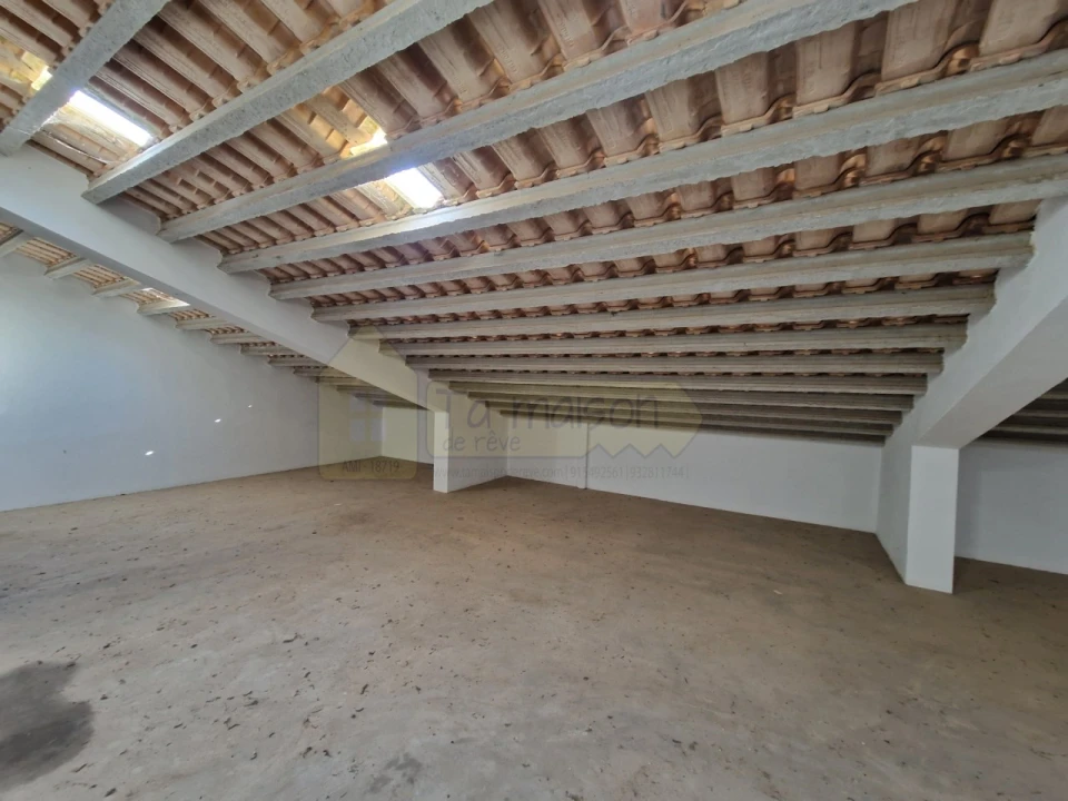 Moradia T6 para Venda em Conceição e Estoi Foto 41