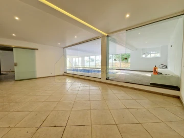 Moradia T6 para Venda em Conceição e Estoi