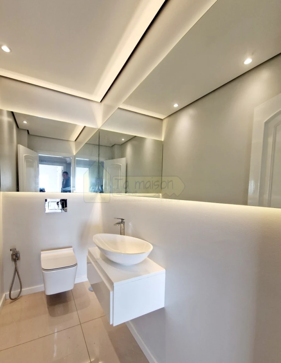 Moradia T6 para Venda em Conceição e Estoi Foto 18
