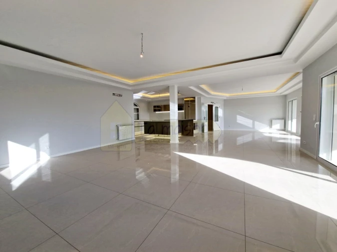 Moradia T6 para Venda em Conceição e Estoi Foto 29