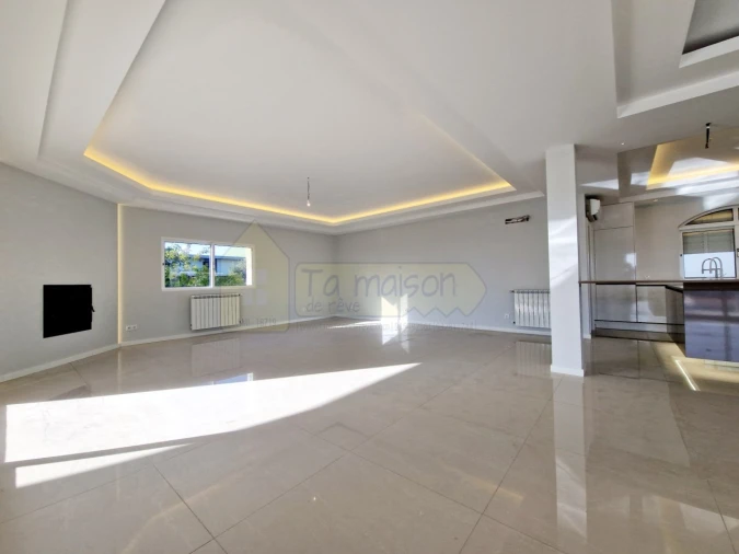 Moradia T6 para Venda em Conceição e Estoi Foto 30