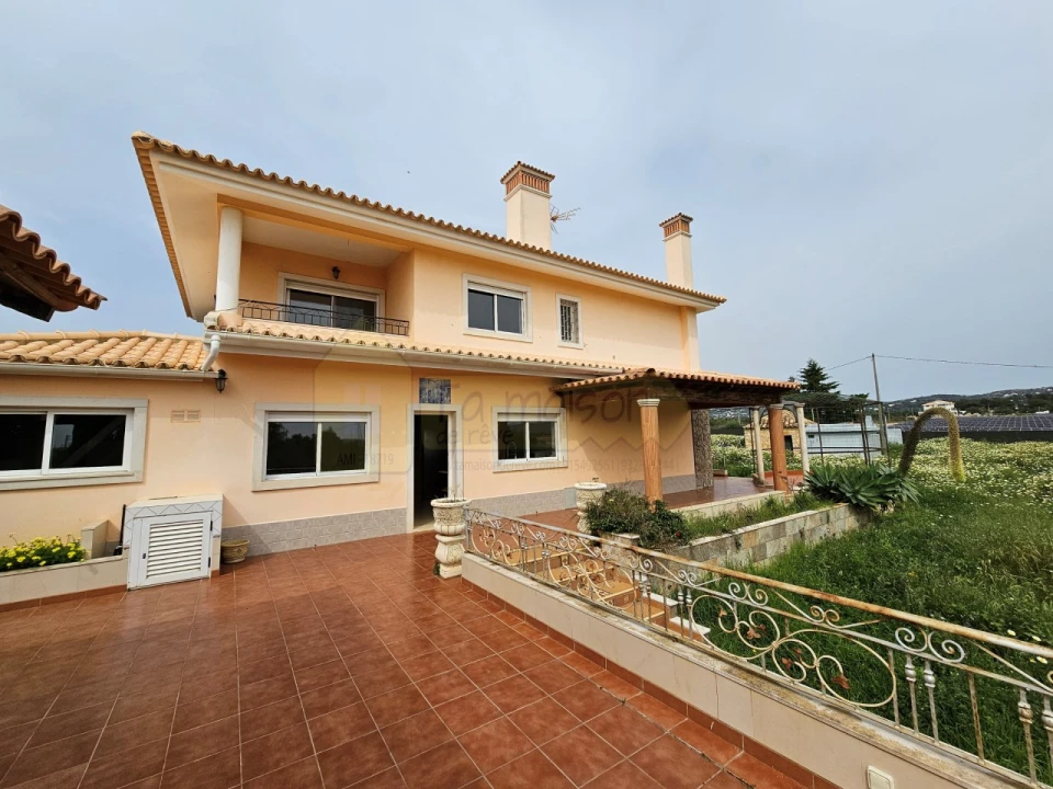 Moradia T3 para Venda em Conceição e Estoi Foto 1