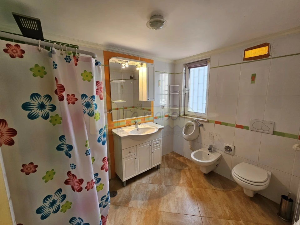 Moradia T3 para Venda em Conceição e Estoi Foto 11