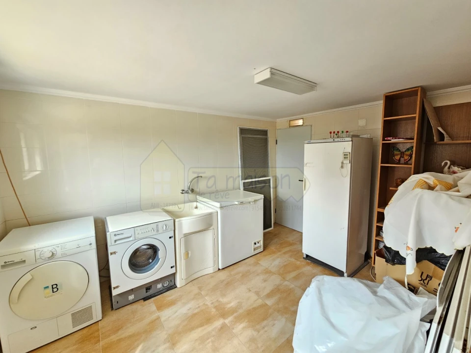 Moradia T3 para Venda em Conceição e Estoi Foto 14