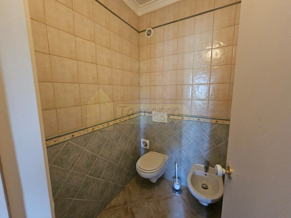 Moradia T3 para Venda em Conceição e Estoi Foto 25