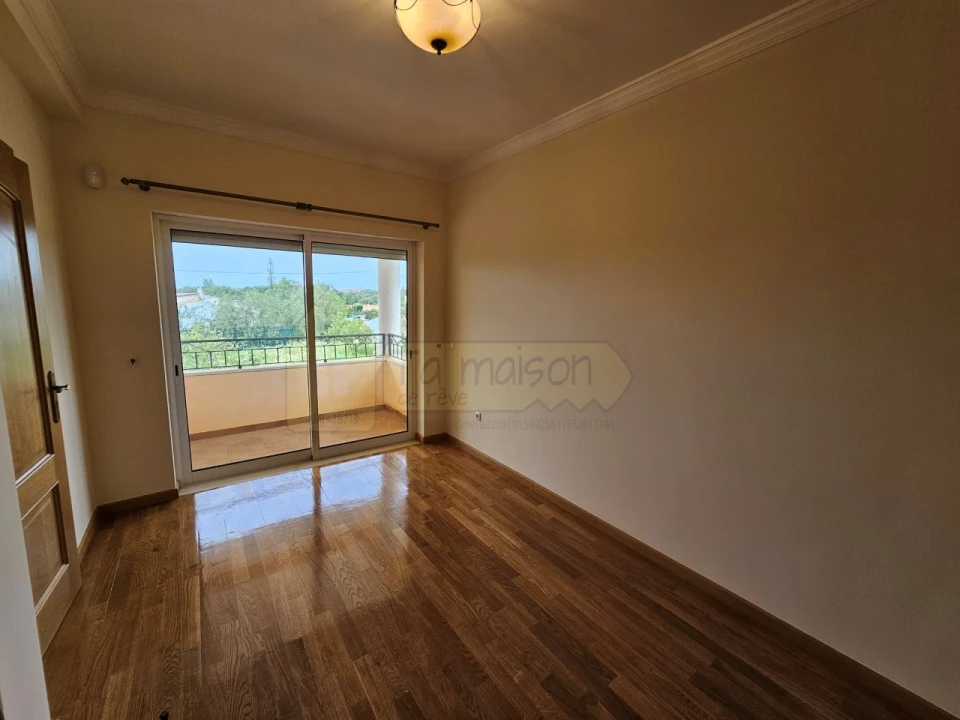 Moradia T3 para Venda em Conceição e Estoi Foto 35