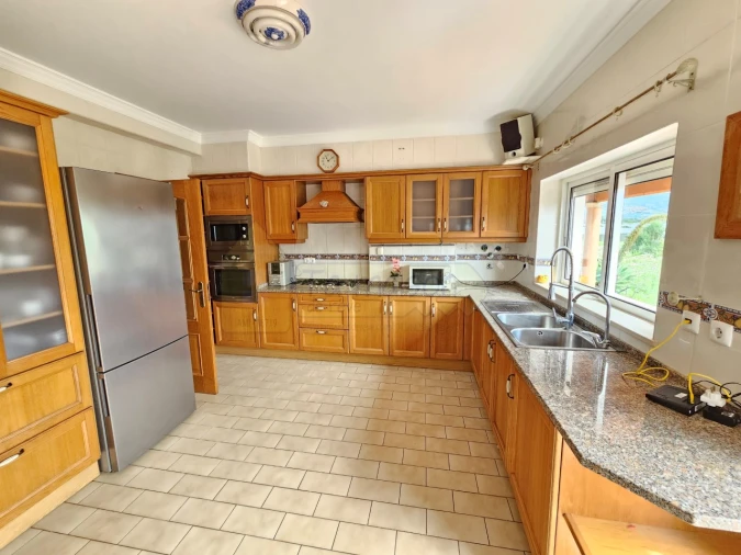 Moradia T3 para Venda em Conceição e Estoi Foto 12