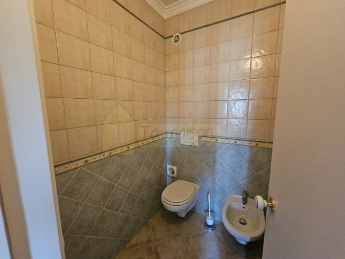 Moradia T3 para Venda em Conceição e Estoi Foto 25