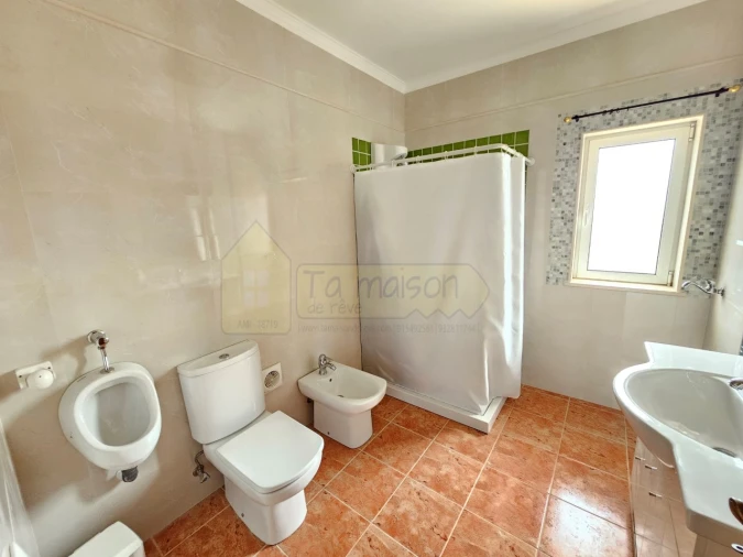 Moradia T3 para Venda em Conceição e Estoi Foto 29